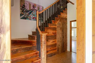 297 Wiltsie Bridge Rd, Ancram, NY 12503 - Photo 46