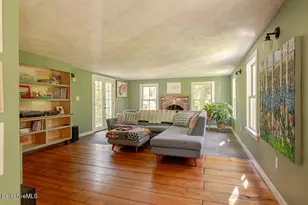 297 Wiltsie Bridge Rd, Ancram, NY 12503 - Photo 8
