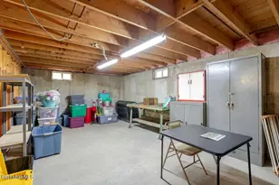 164 Alford Rd, Great Barrington, MA 01230 - Photo 28