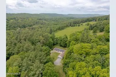 164 Alford Rd, Great Barrington, MA 01230 - Photo 2