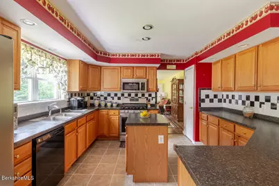 164 Alford Rd, Great Barrington, MA 01230 - Photo 8