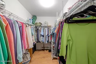 164 Alford Rd, Great Barrington, MA 01230 - Photo 18