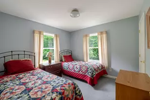 164 Alford Rd, Great Barrington, MA 01230 - Photo 14