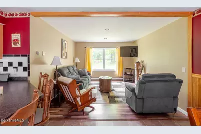 164 Alford Rd, Great Barrington, MA 01230 - Photo 12