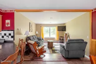 164 Alford Rd, Great Barrington, MA 01230 - Photo 12