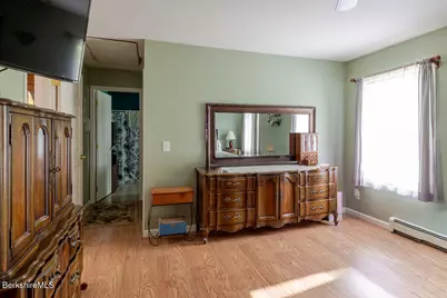 164 Alford Rd, Great Barrington, MA 01230 - Photo 20