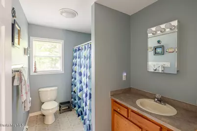 164 Alford Rd, Great Barrington, MA 01230 - Photo 18
