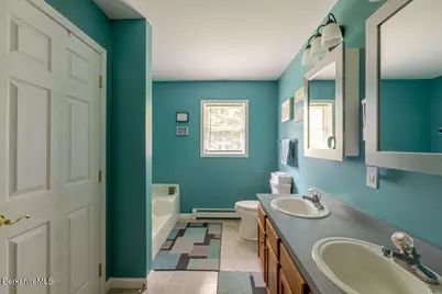 164 Alford Rd, Great Barrington, MA 01230 - Photo 22