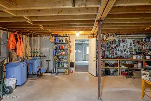 164 Alford Rd, Great Barrington, MA 01230 - Photo 26