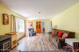 164 Alford Rd, Great Barrington, MA 01230 - Photo 10