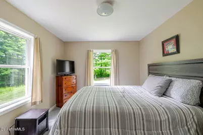 164 Alford Rd, Great Barrington, MA 01230 - Photo 12