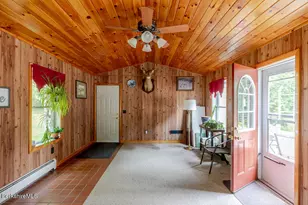 164 Alford Rd, Great Barrington, MA 01230 - Photo 4