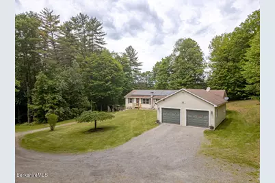 164 Alford Rd, Great Barrington, MA 01230 - Photo 32
