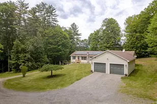 164 Alford Rd, Great Barrington, MA 01230 - Photo 32