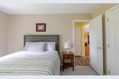 164 Alford Rd, Great Barrington, MA 01230 - Photo 16
