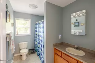 164 Alford Rd, Great Barrington, MA 01230 - Photo 24