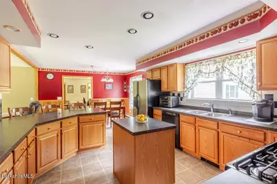 164 Alford Rd, Great Barrington, MA 01230 - Photo 4