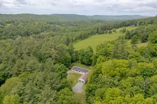 164 Alford Rd, Great Barrington, MA 01230 - Photo 2