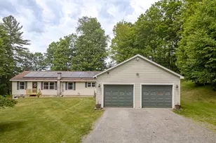 164 Alford Rd, Great Barrington, MA 01230 - Photo 2