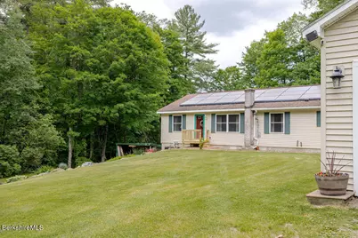 164 Alford Rd, Great Barrington, MA 01230 - Photo 30