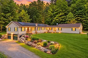 164 Alford Rd, Great Barrington, MA 01230 - Photo 1