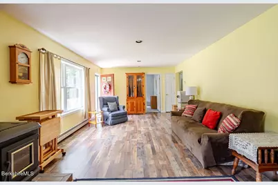 164 Alford Rd, Great Barrington, MA 01230 - Photo 10