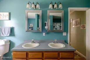 164 Alford Rd, Great Barrington, MA 01230 - Photo 26