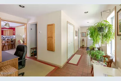 164 Alford Rd, Great Barrington, MA 01230 - Photo 6
