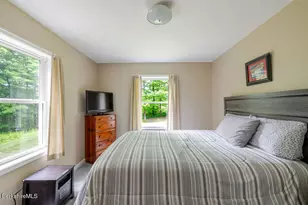 164 Alford Rd, Great Barrington, MA 01230 - Photo 12