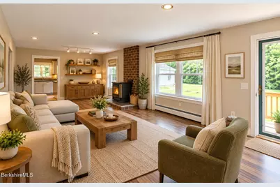 164 Alford Rd, Great Barrington, MA 01230 - Photo 14