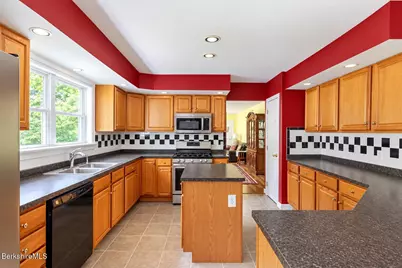 164 Alford Rd, Great Barrington, MA 01230 - Photo 10