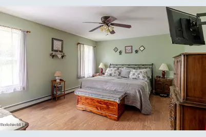 164 Alford Rd, Great Barrington, MA 01230 - Photo 16