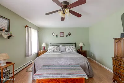 164 Alford Rd, Great Barrington, MA 01230 - Photo 18
