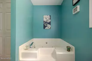 164 Alford Rd, Great Barrington, MA 01230 - Photo 22