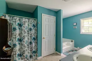 164 Alford Rd, Great Barrington, MA 01230 - Photo 20