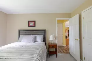 164 Alford Rd, Great Barrington, MA 01230 - Photo 14
