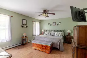 164 Alford Rd, Great Barrington, MA 01230 - Photo 16