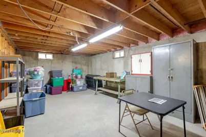 164 Alford Rd, Great Barrington, MA 01230 - Photo 28