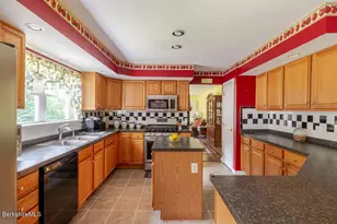 164 Alford Rd, Great Barrington, MA 01230 - Photo 6