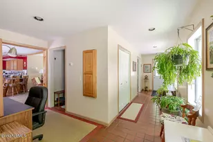 164 Alford Rd, Great Barrington, MA 01230 - Photo 8