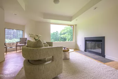 729 Hewins St, Sheffield, MA 01257 - Photo 26