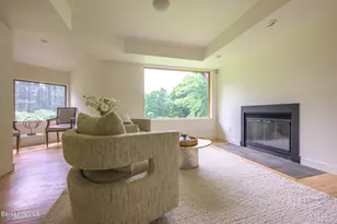 729 Hewins St, Sheffield, MA 01257 - Photo 26