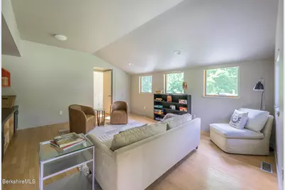 729 Hewins St, Sheffield, MA 01257 - Photo 18