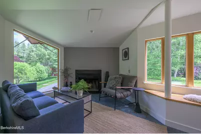 729 Hewins St, Sheffield, MA 01257 - Photo 20
