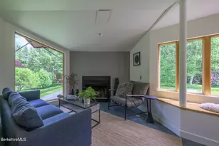 729 Hewins St, Sheffield, MA 01257 - Photo 20