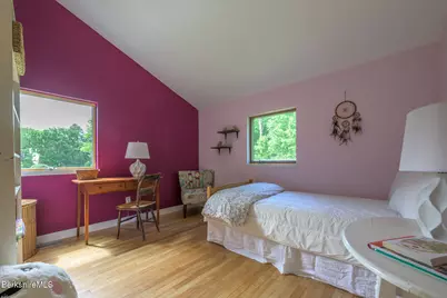 729 Hewins St, Sheffield, MA 01257 - Photo 30