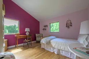 729 Hewins St, Sheffield, MA 01257 - Photo 30