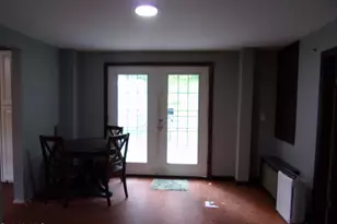 115 Cliff St, North Adams, MA 01247 - Photo 22