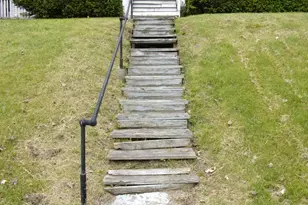 115 Cliff St, North Adams, MA 01247 - Photo 4