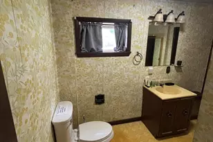 115 Cliff St, North Adams, MA 01247 - Photo 20